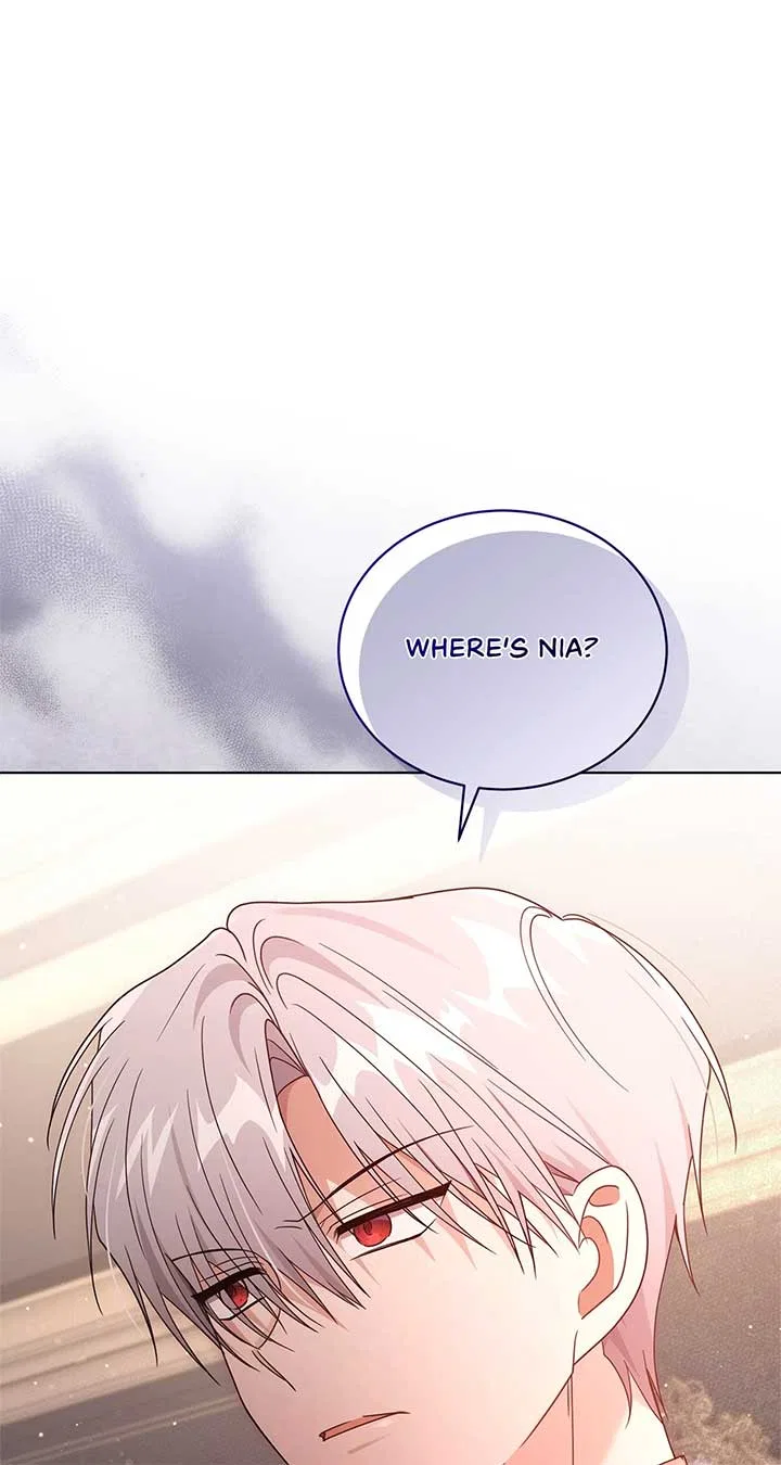 I’m the Wife of the Yandere Second Male Lead Chapter 84 – Page 67