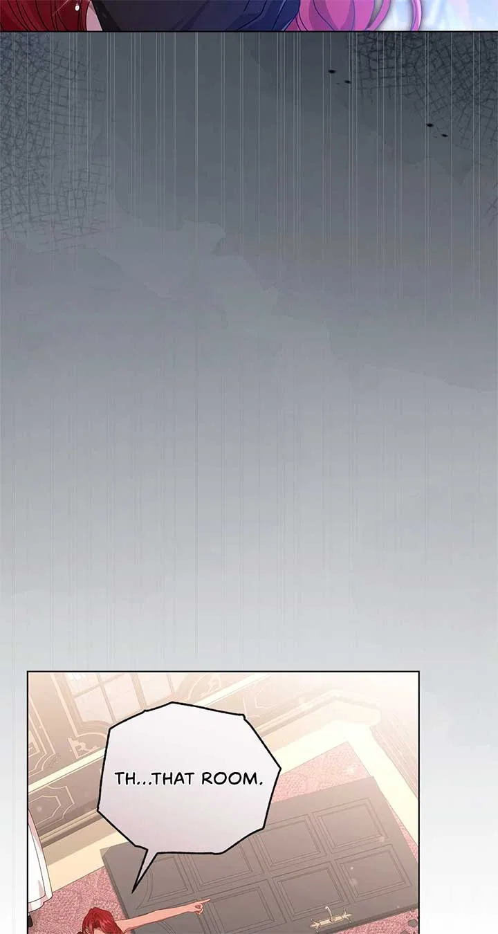 I’m the Wife of the Yandere Second Male Lead Chapter 84 – Page 79