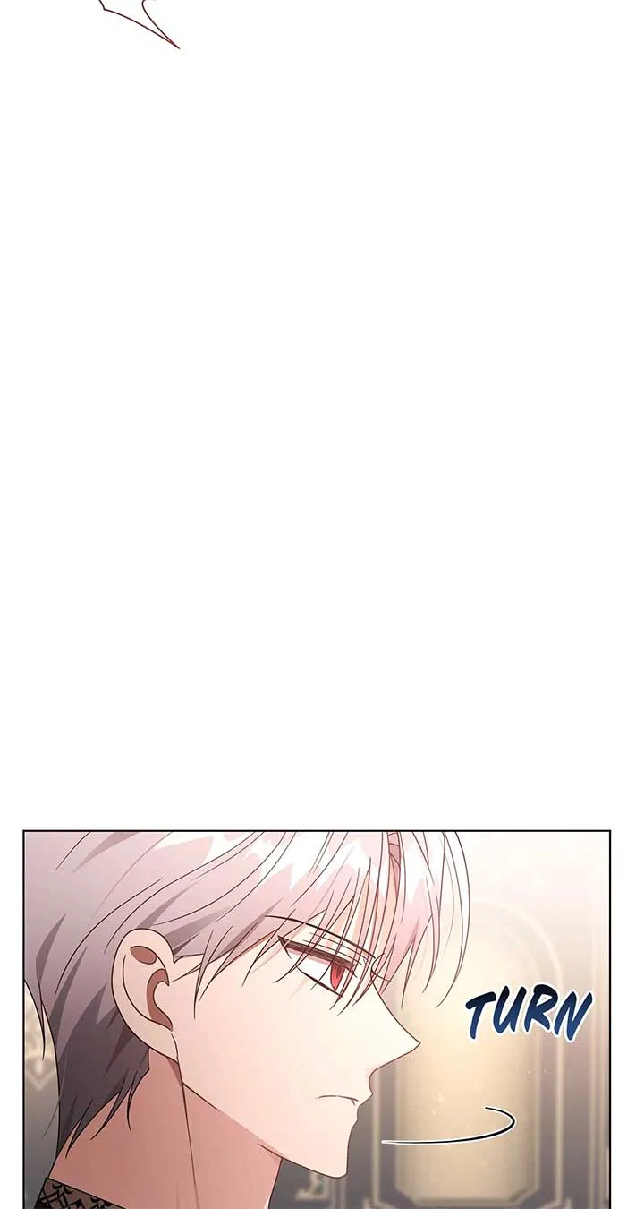 I’m the Wife of the Yandere Second Male Lead Chapter 84 – Page 82