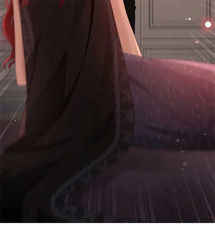 I’m the Wife of the Yandere Second Male Lead Chapter 84 – Page 84