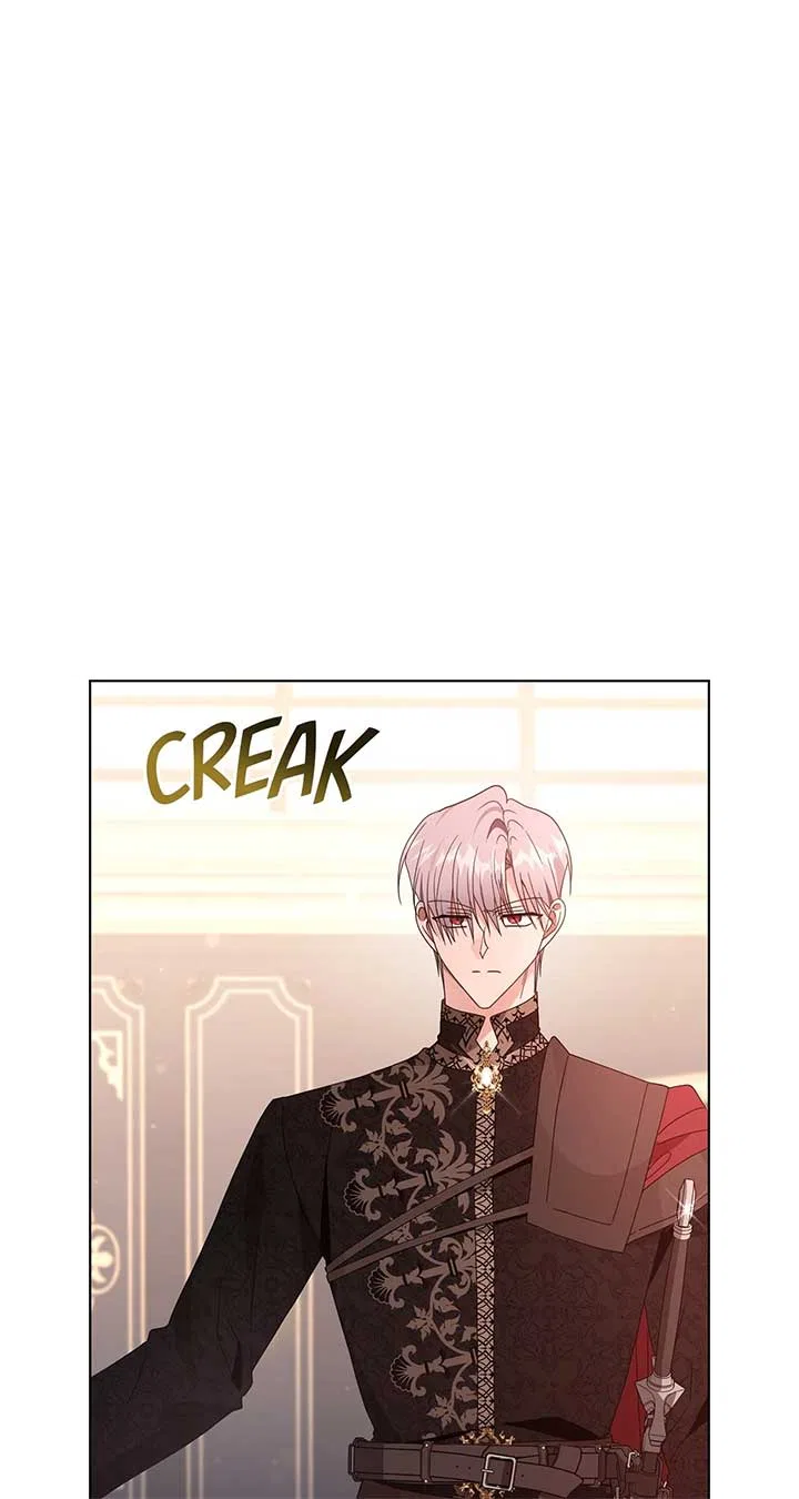 I’m the Wife of the Yandere Second Male Lead Chapter 84 – Page 90