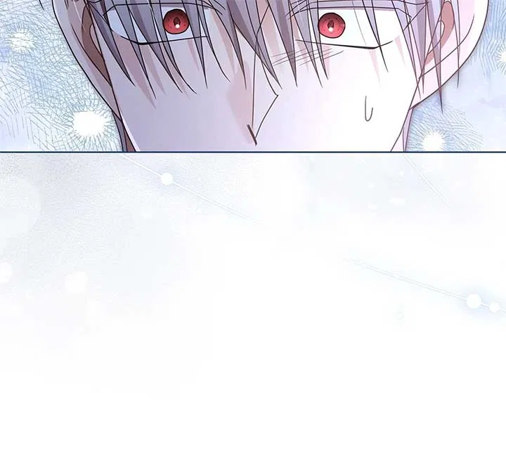 I’m the Wife of the Yandere Second Male Lead Chapter 84 – Page 92