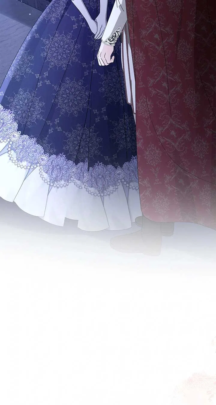 I’m the Wife of the Yandere Second Male Lead Chapter 83 – Page 2