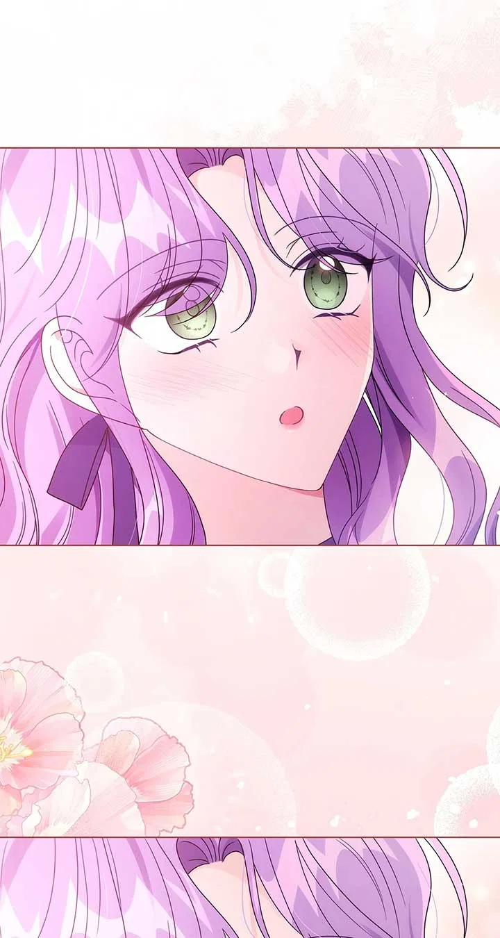 I’m the Wife of the Yandere Second Male Lead Chapter 83 – Page 3