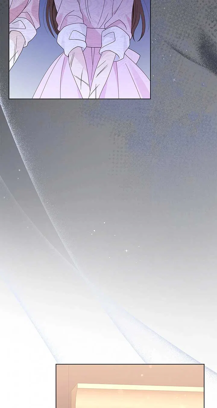 I’m the Wife of the Yandere Second Male Lead Chapter 83 – Page 10