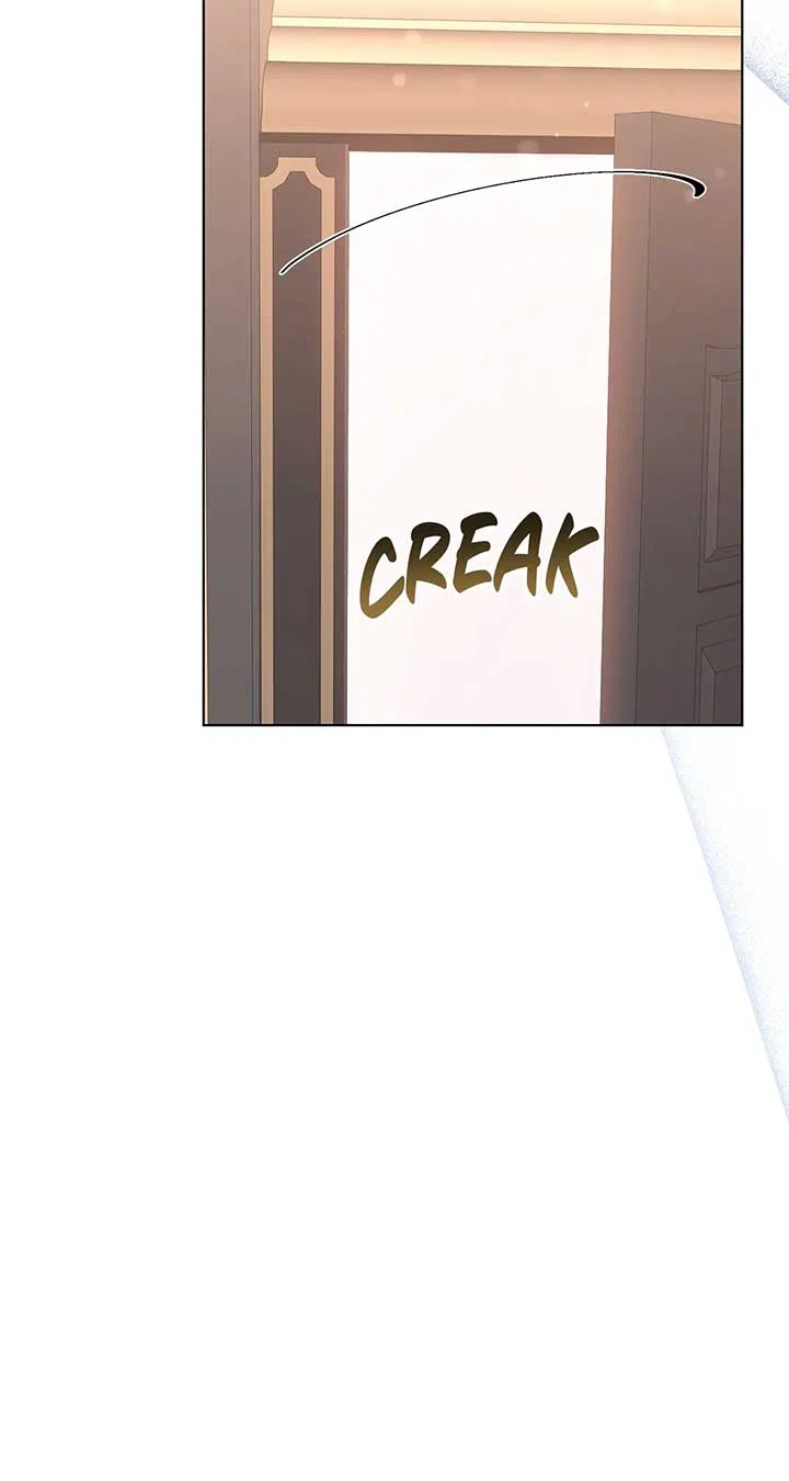 I’m the Wife of the Yandere Second Male Lead Chapter 83 – Page 11