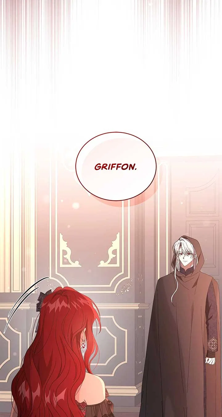 I’m the Wife of the Yandere Second Male Lead Chapter 83 – Page 13