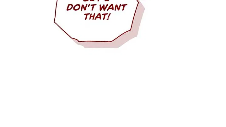 I’m the Wife of the Yandere Second Male Lead Chapter 83 – Page 21