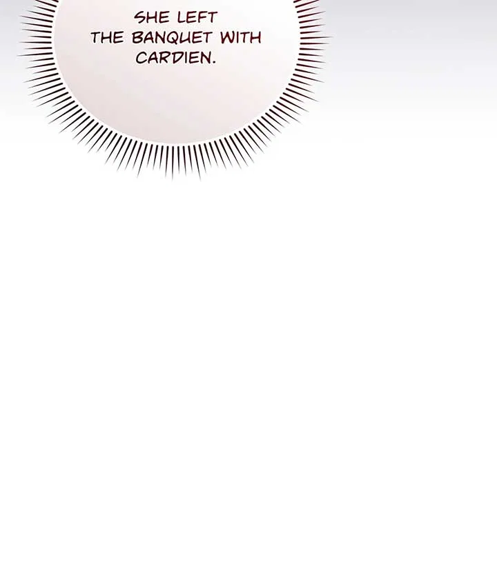 I’m the Wife of the Yandere Second Male Lead Chapter 83 – Page 30