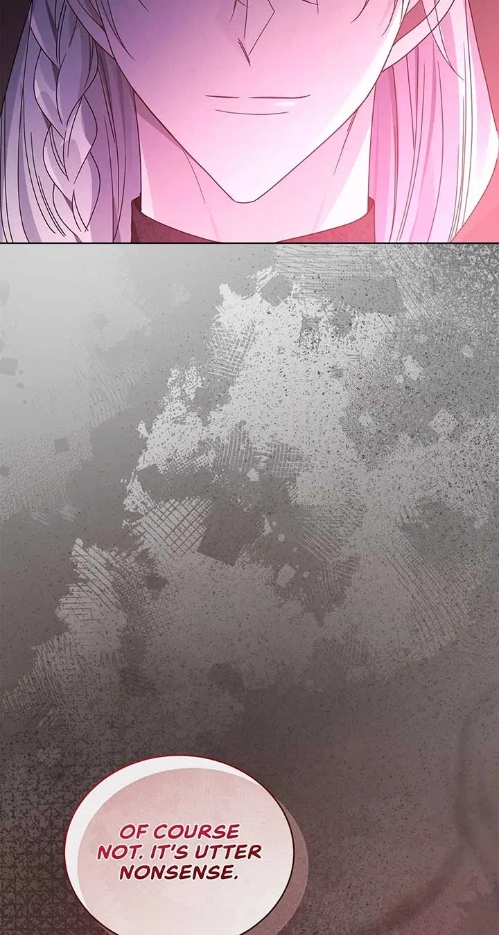I’m the Wife of the Yandere Second Male Lead Chapter 83 – Page 38