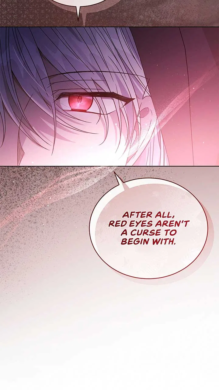 I’m the Wife of the Yandere Second Male Lead Chapter 83 – Page 39