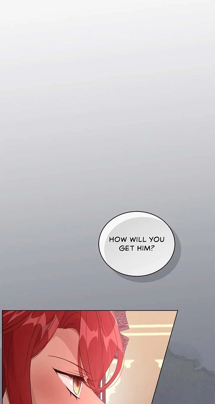 I’m the Wife of the Yandere Second Male Lead Chapter 83 – Page 42
