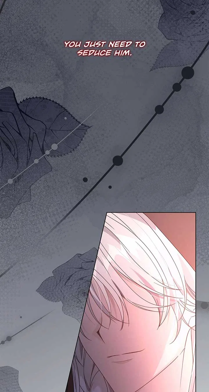 I’m the Wife of the Yandere Second Male Lead Chapter 83 – Page 44