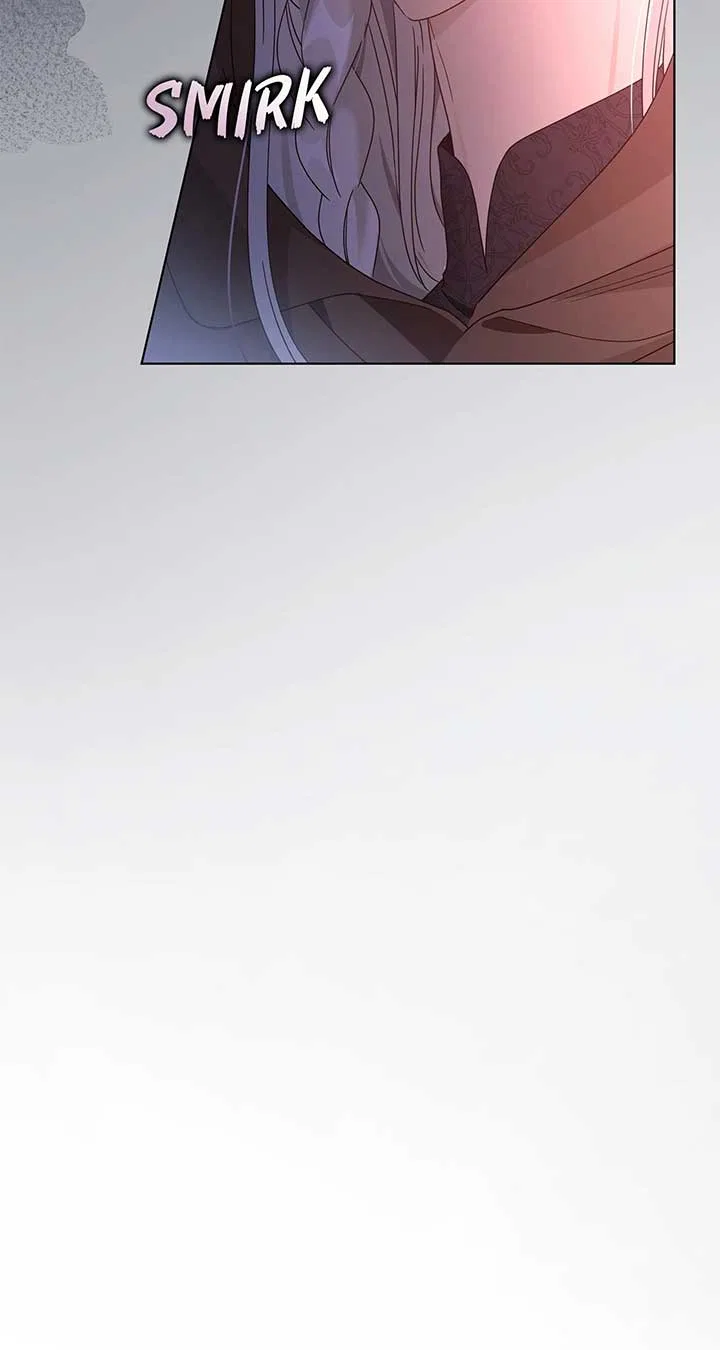 I’m the Wife of the Yandere Second Male Lead Chapter 83 – Page 45