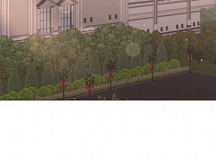 I’m the Wife of the Yandere Second Male Lead Chapter 83 – Page 47