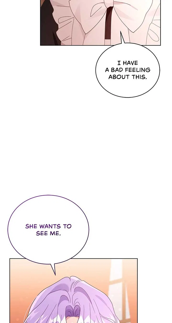 I’m the Wife of the Yandere Second Male Lead Chapter 83 – Page 66