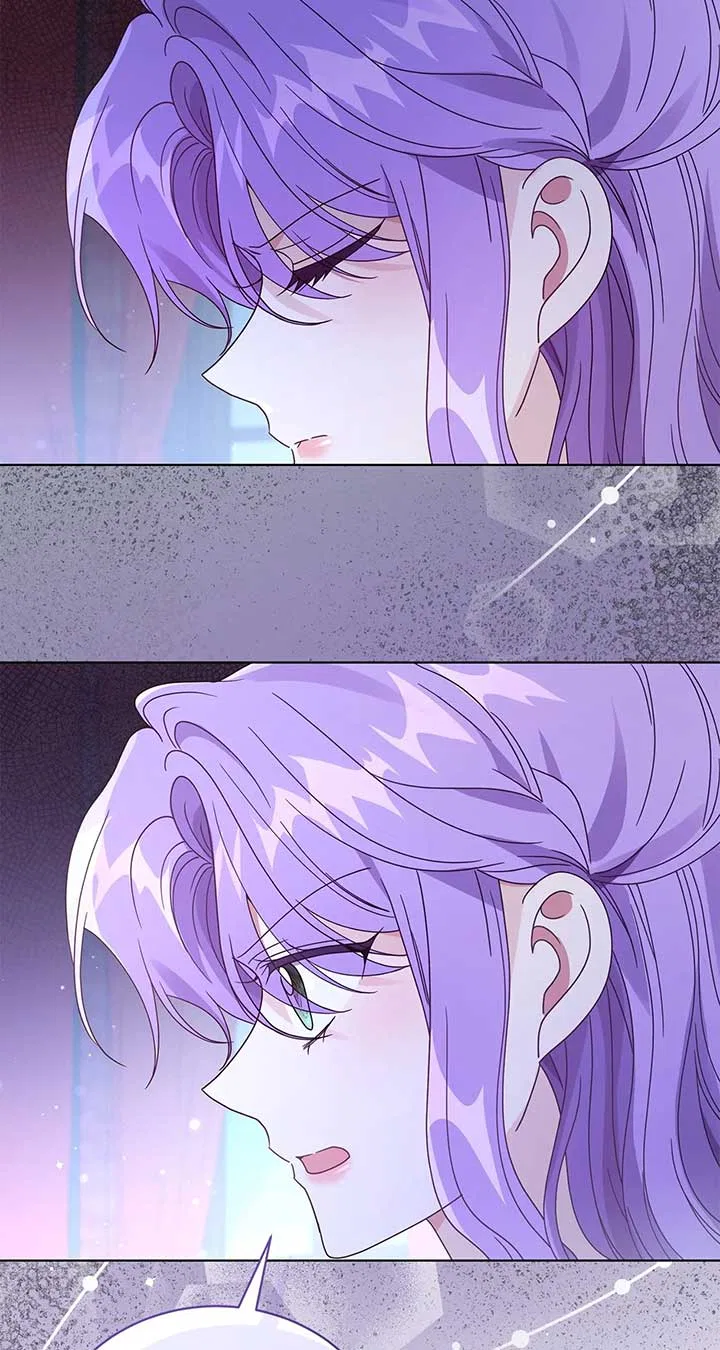 I’m the Wife of the Yandere Second Male Lead Chapter 83 – Page 72