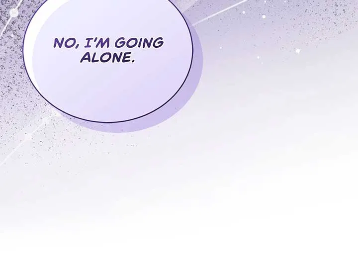 I’m the Wife of the Yandere Second Male Lead Chapter 83 – Page 73