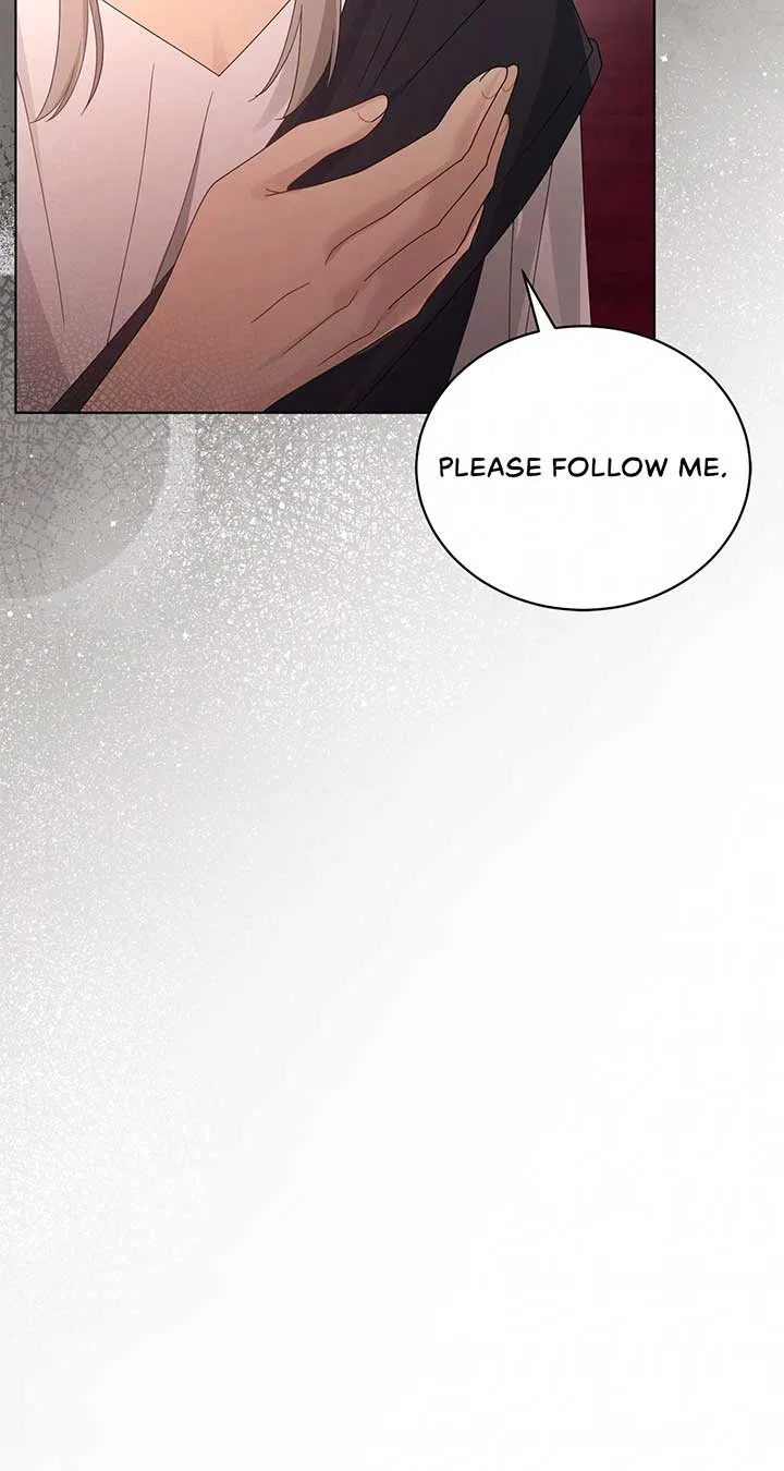 I’m the Wife of the Yandere Second Male Lead Chapter 83 – Page 80