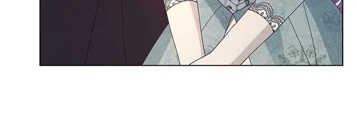 I’m the Wife of the Yandere Second Male Lead Chapter 83 – Page 82