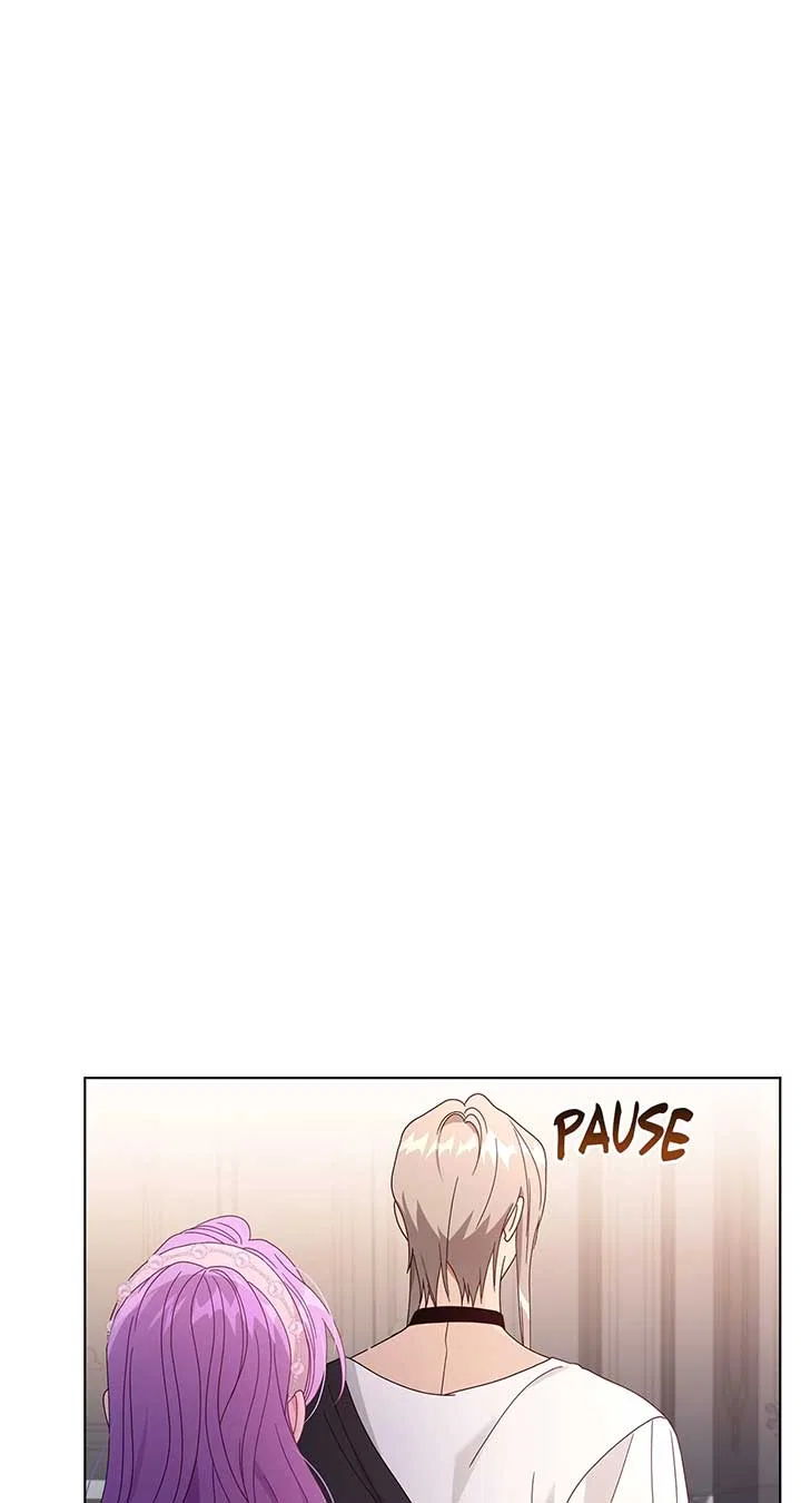 I’m the Wife of the Yandere Second Male Lead Chapter 83 – Page 84
