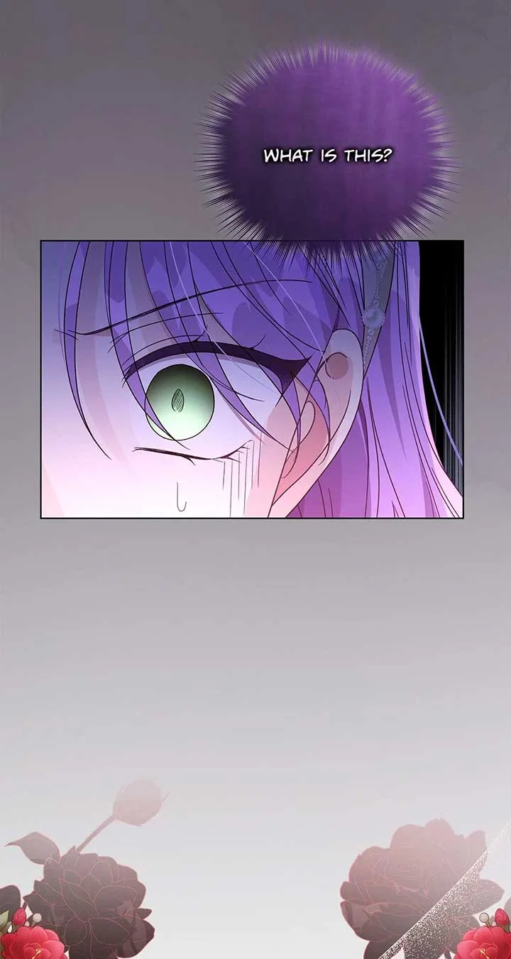 I’m the Wife of the Yandere Second Male Lead Chapter 83 – Page 88
