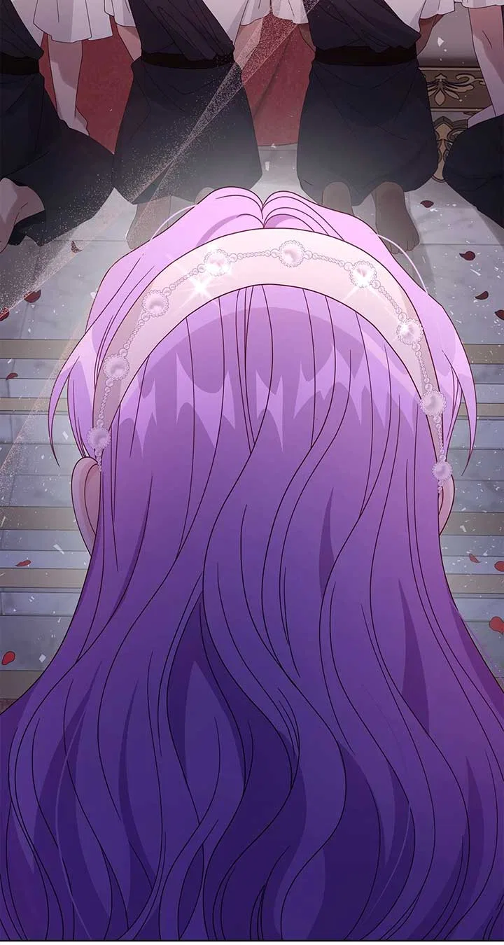 I’m the Wife of the Yandere Second Male Lead Chapter 83 – Page 90