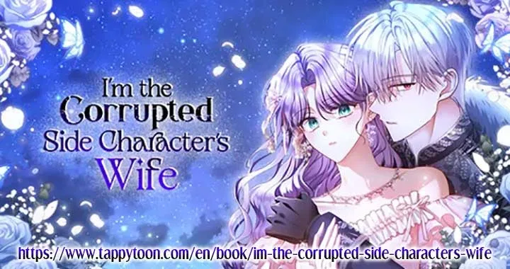 I’m the Wife of the Yandere Second Male Lead Chapter 83 – Page 96