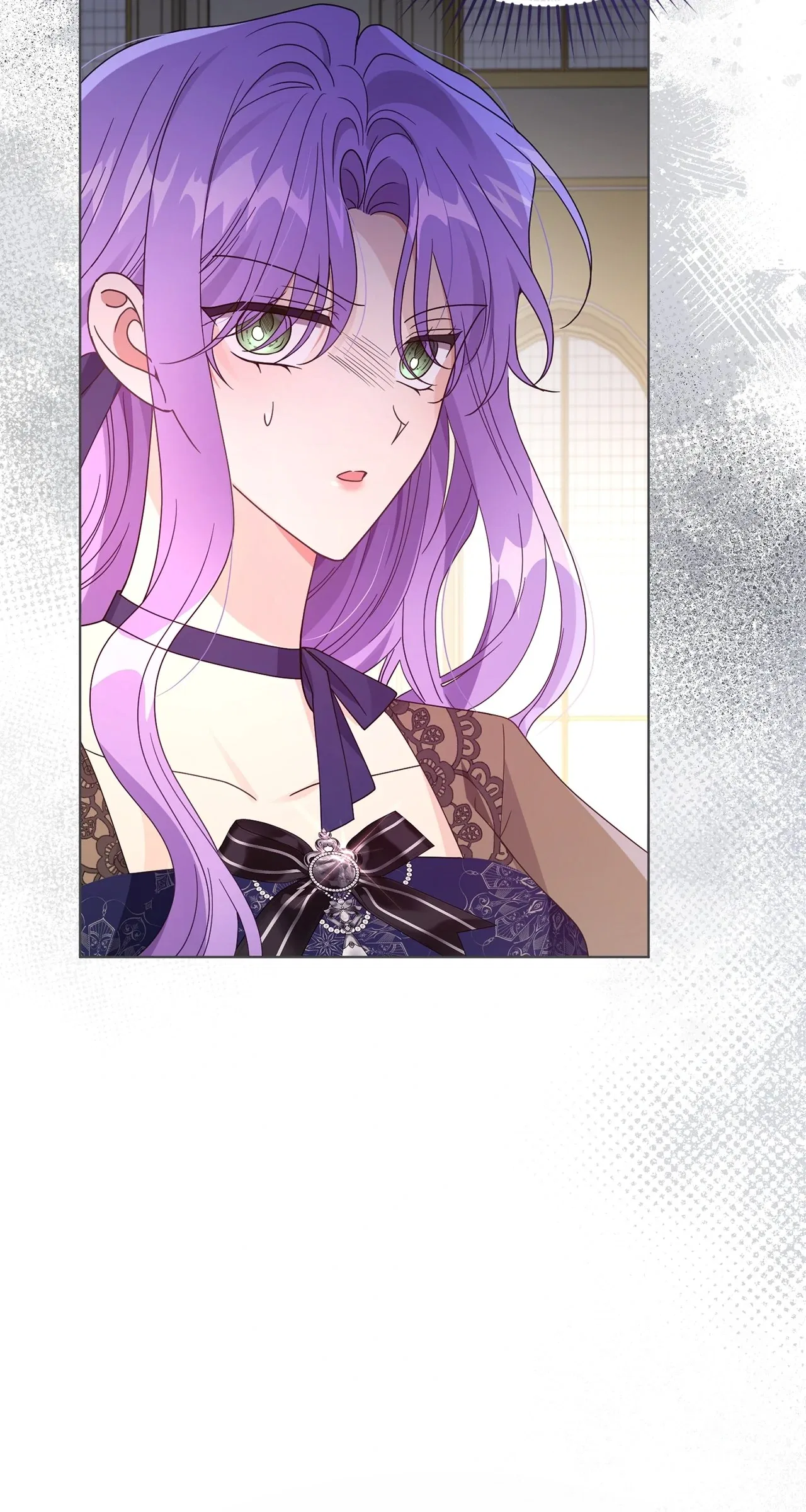 I’m the Wife of the Yandere Second Male Lead Chapter 82 – Page 3