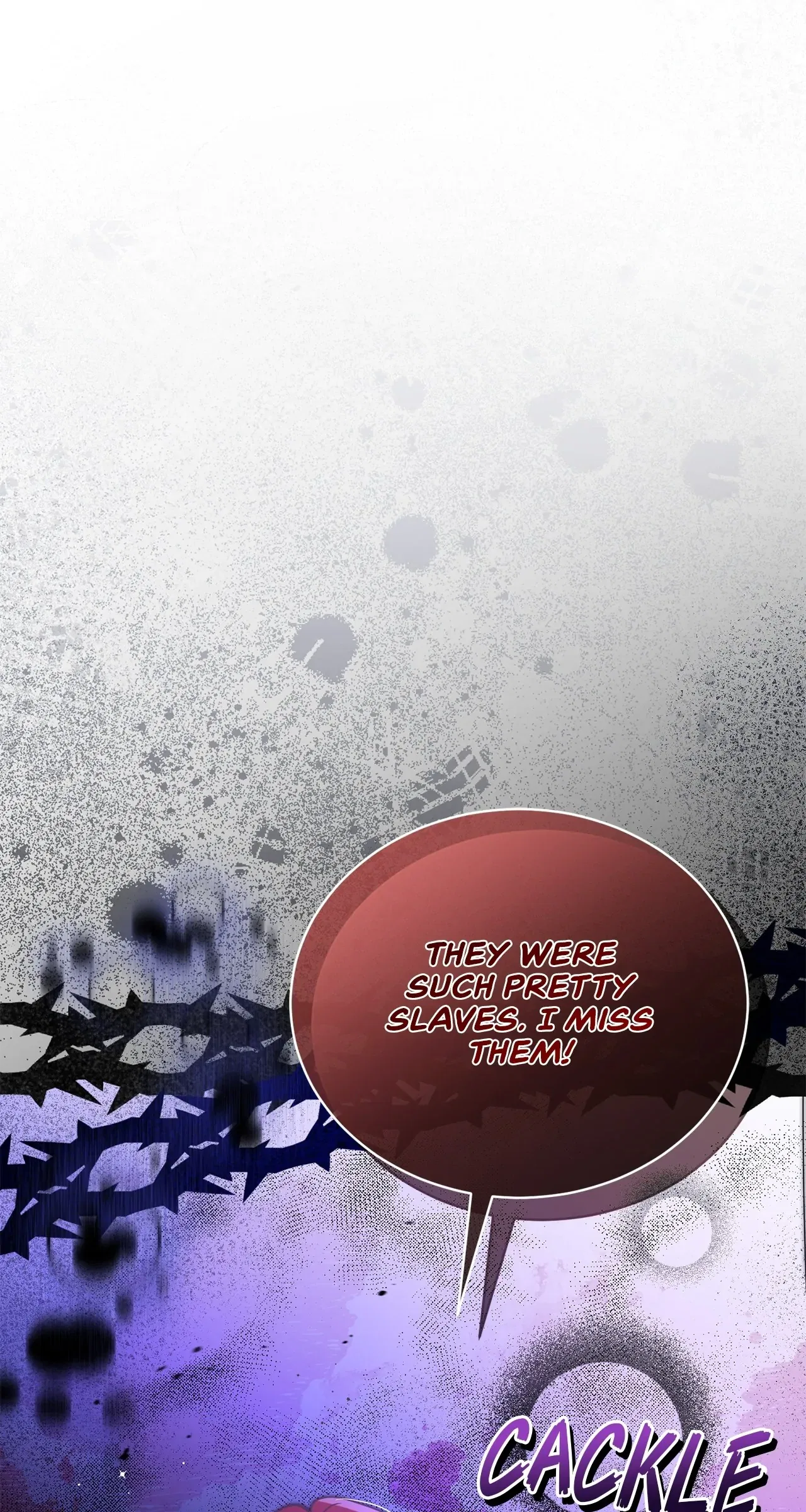 I’m the Wife of the Yandere Second Male Lead Chapter 82 – Page 4