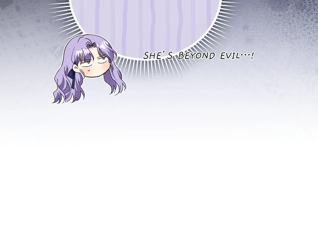 I’m the Wife of the Yandere Second Male Lead Chapter 82 – Page 6