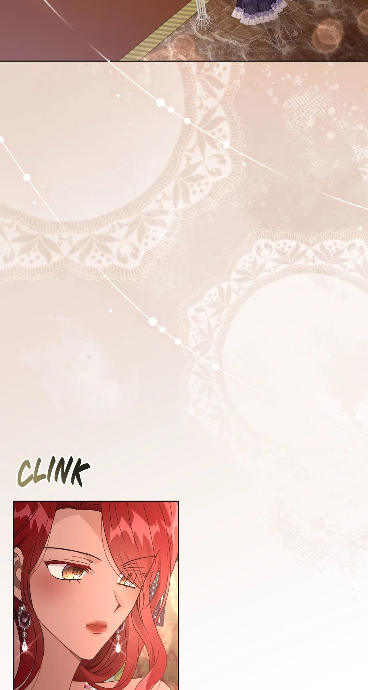 I’m the Wife of the Yandere Second Male Lead Chapter 82 – Page 10