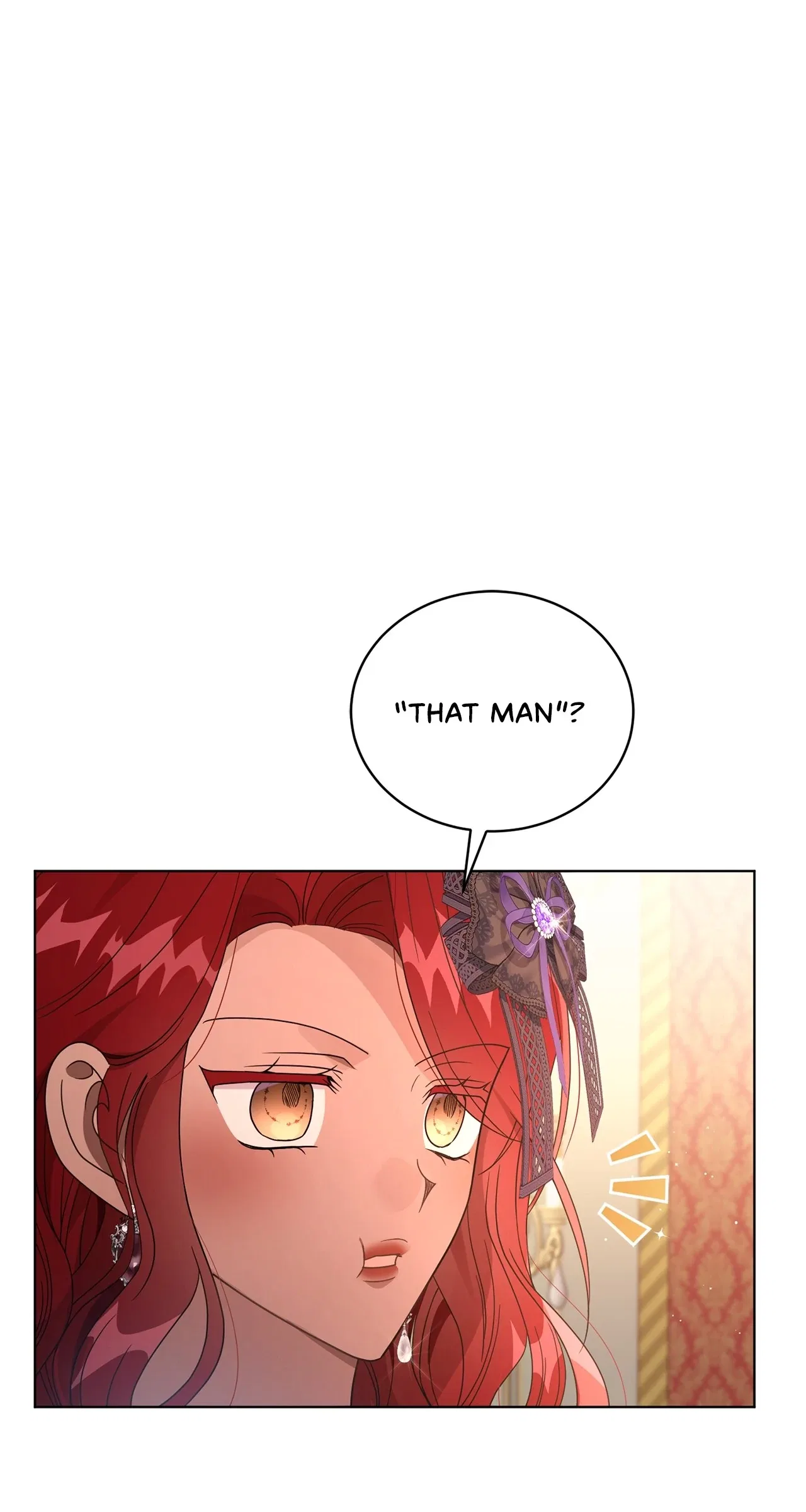 I’m the Wife of the Yandere Second Male Lead Chapter 82 – Page 12