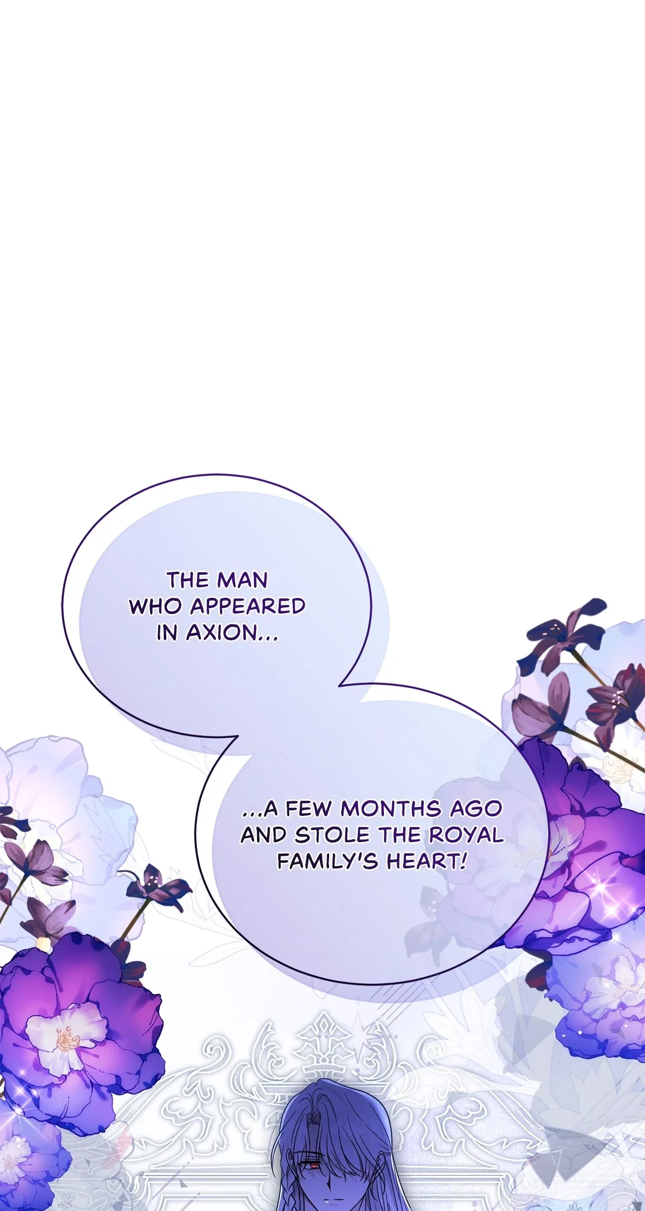 I’m the Wife of the Yandere Second Male Lead Chapter 82 – Page 13