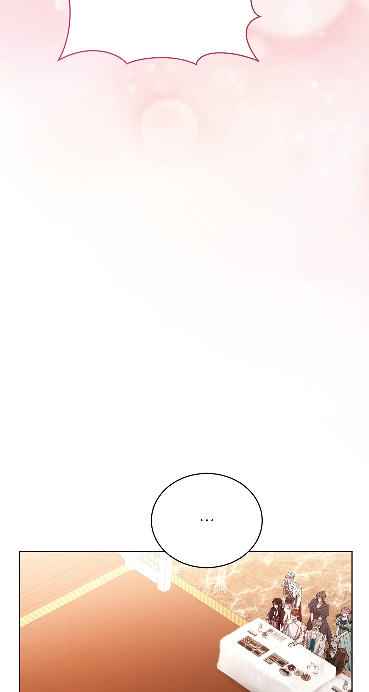 I’m the Wife of the Yandere Second Male Lead Chapter 82 – Page 32