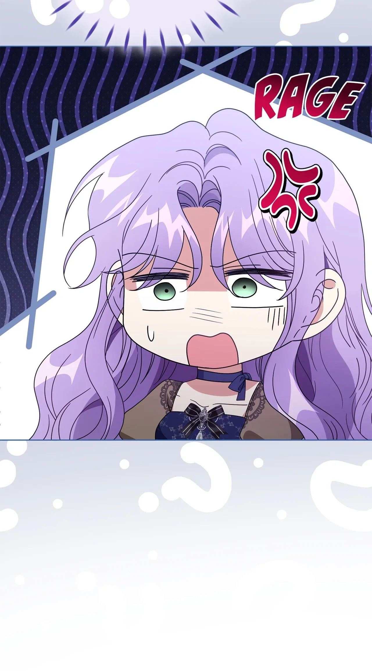 I’m the Wife of the Yandere Second Male Lead Chapter 82 – Page 34