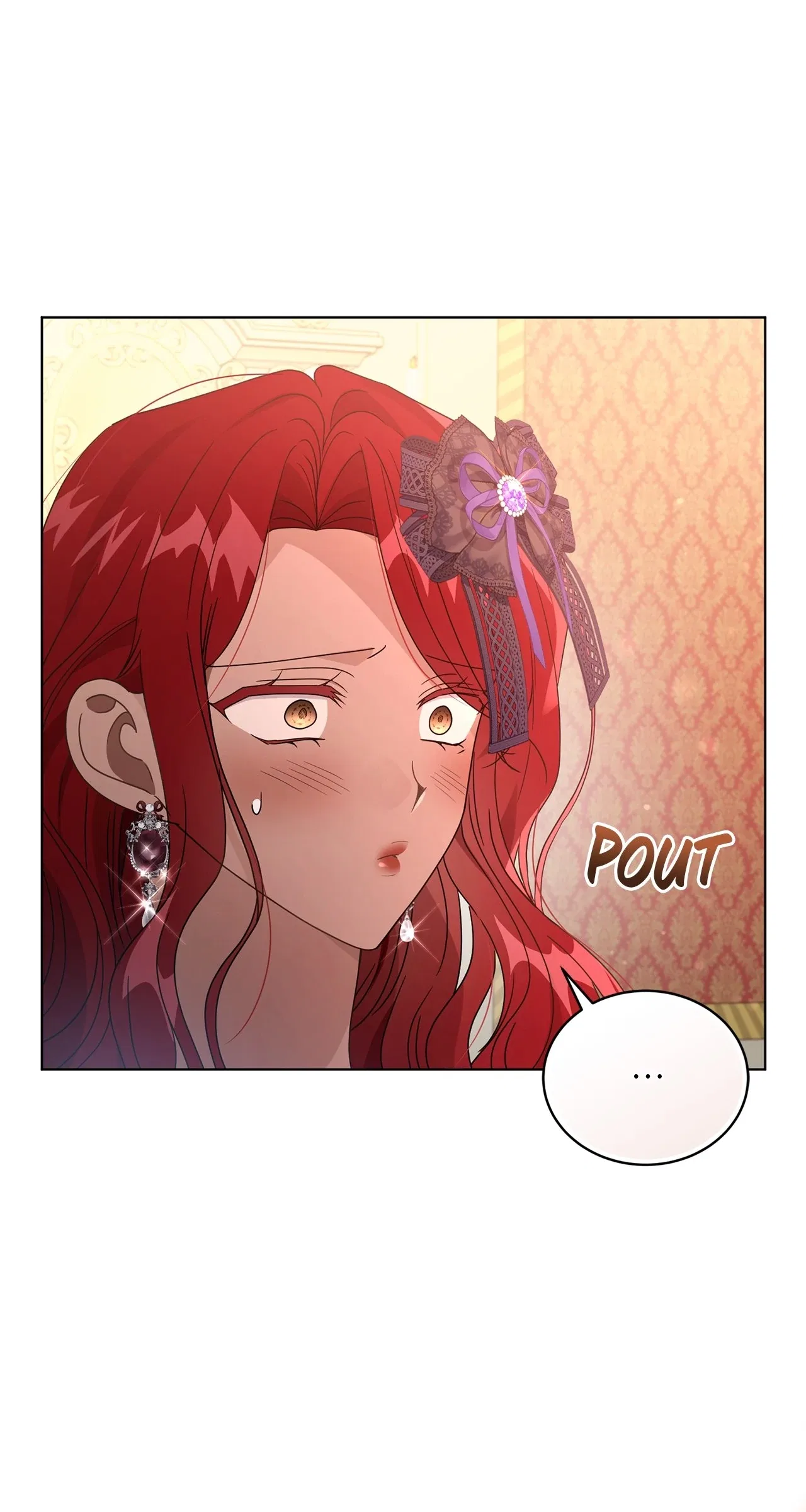 I’m the Wife of the Yandere Second Male Lead Chapter 82 – Page 41