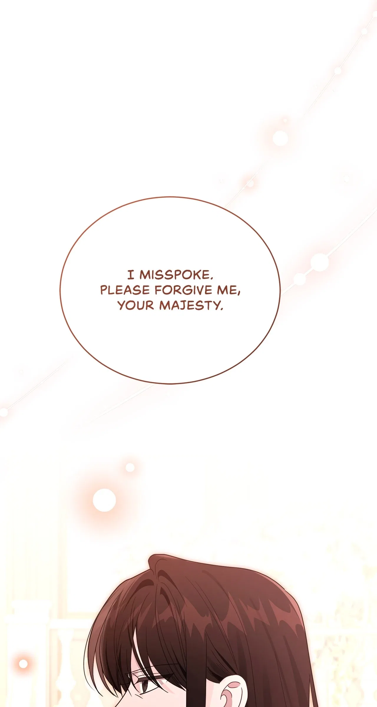 I’m the Wife of the Yandere Second Male Lead Chapter 82 – Page 42