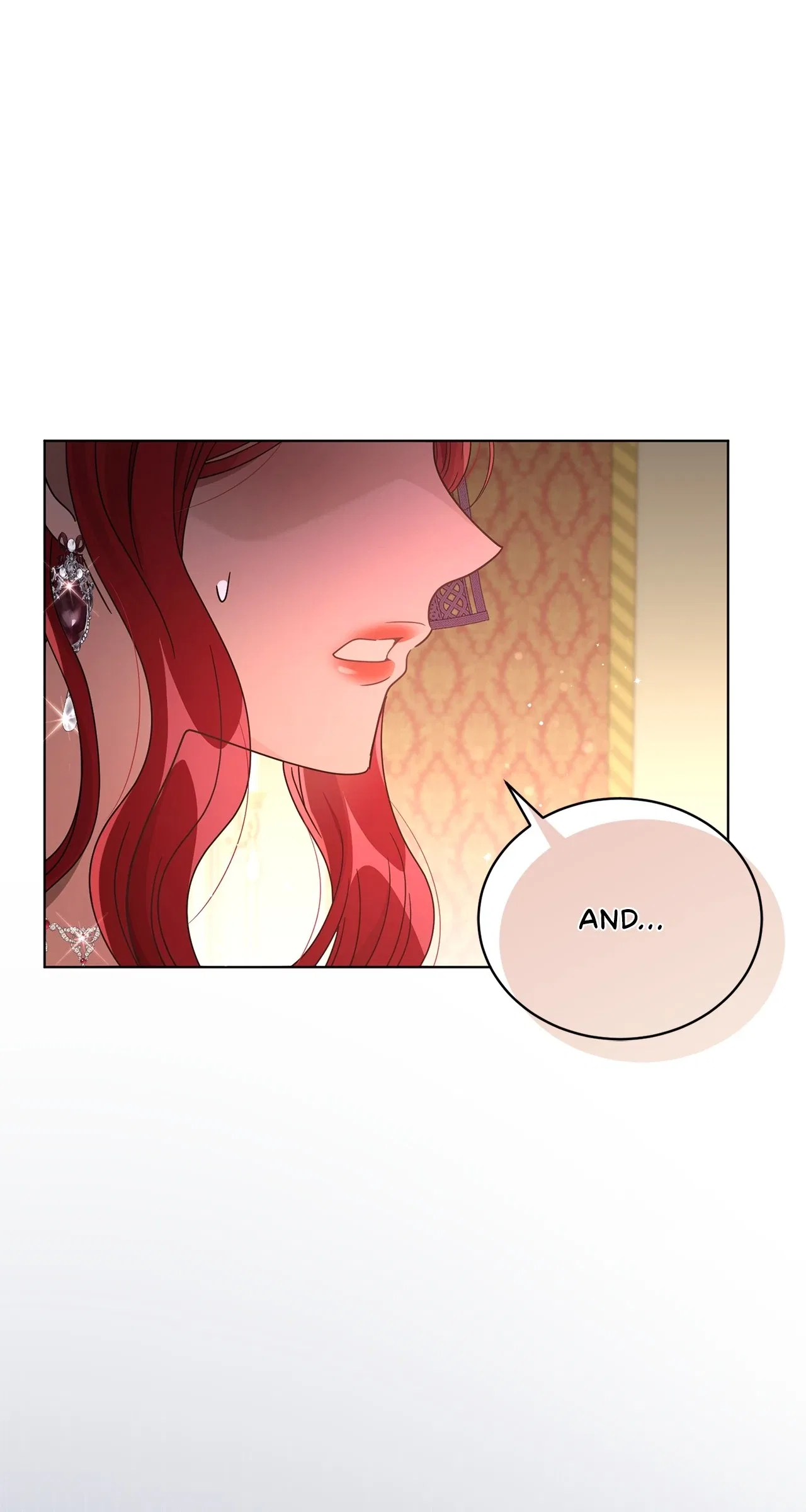 I’m the Wife of the Yandere Second Male Lead Chapter 82 – Page 45