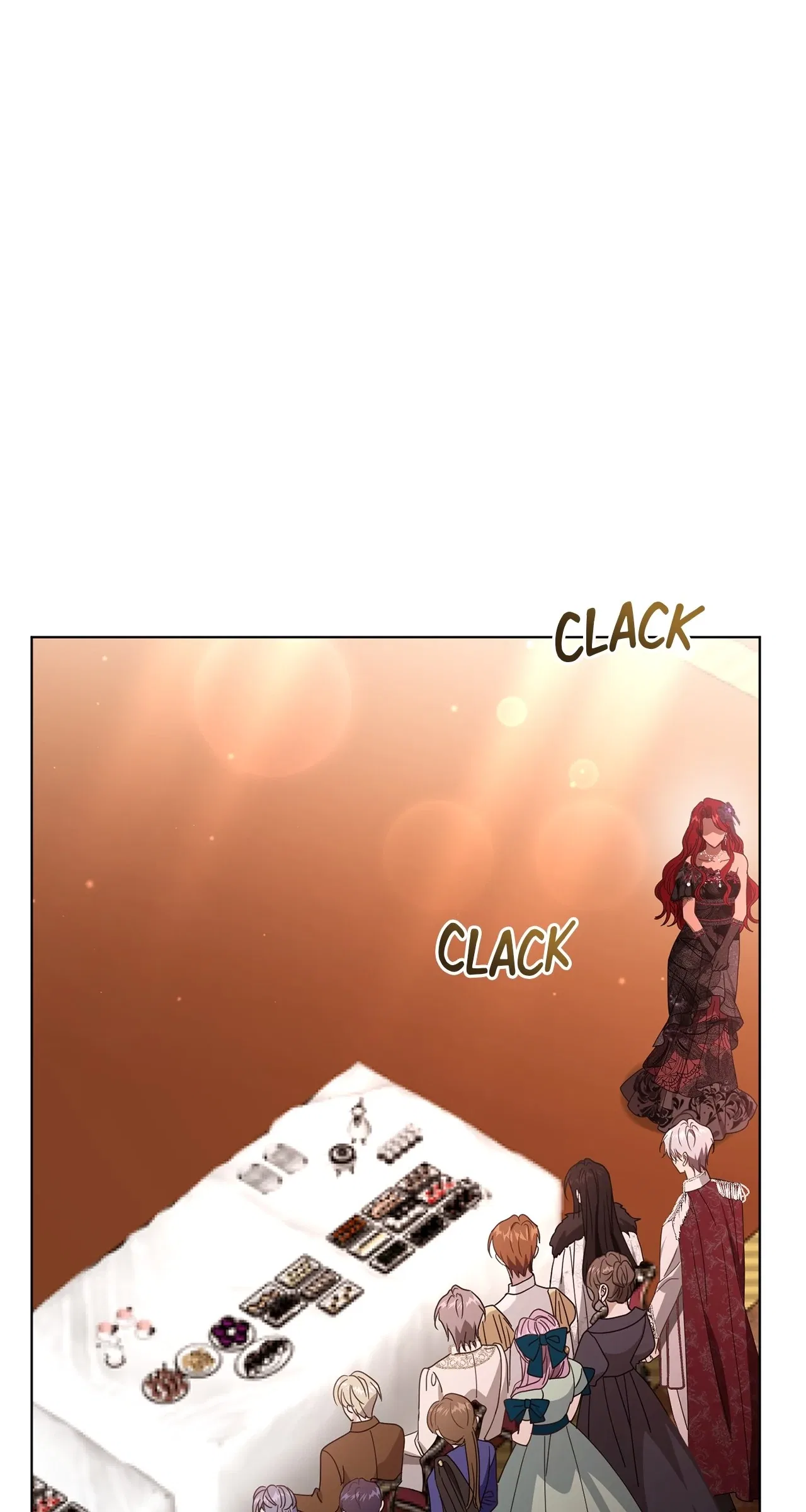 I’m the Wife of the Yandere Second Male Lead Chapter 82 – Page 50