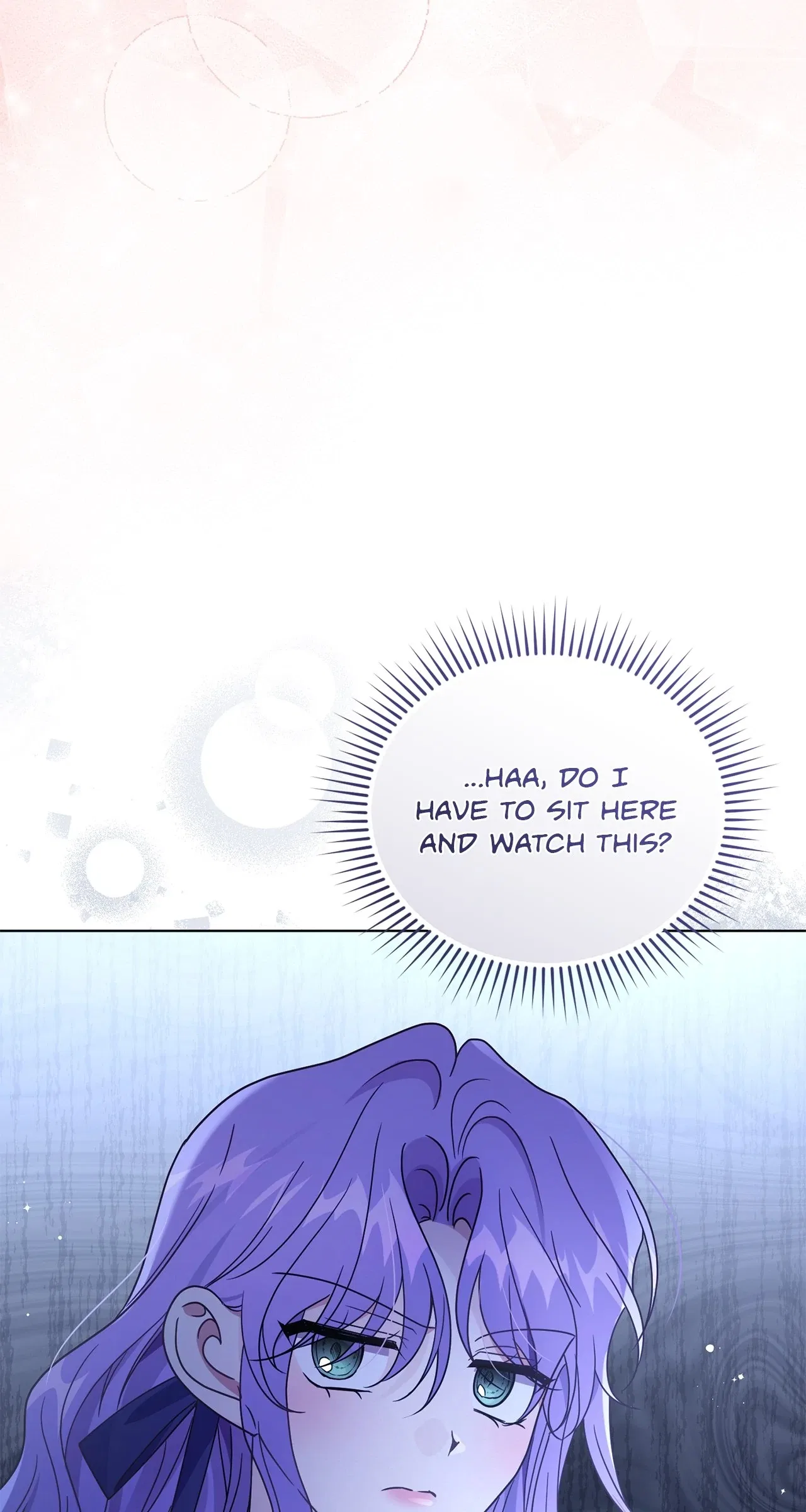 I’m the Wife of the Yandere Second Male Lead Chapter 82 – Page 53