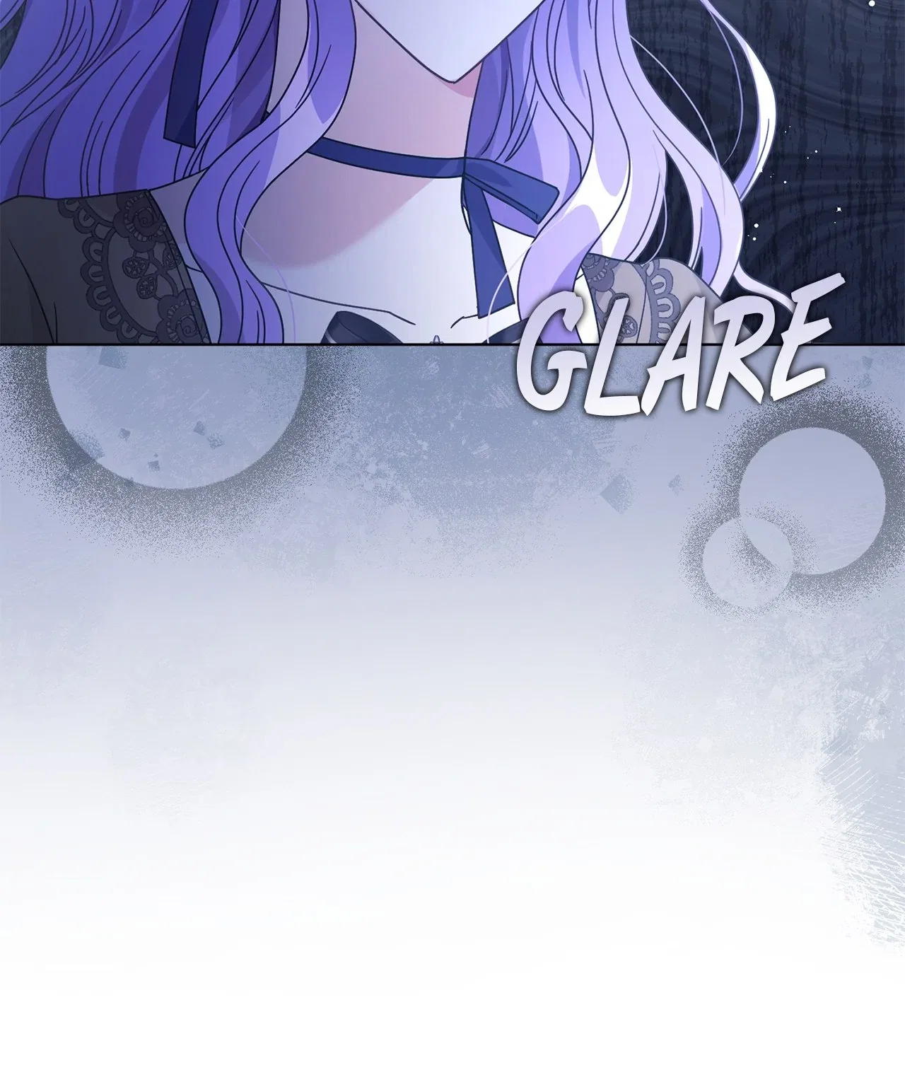 I’m the Wife of the Yandere Second Male Lead Chapter 82 – Page 54