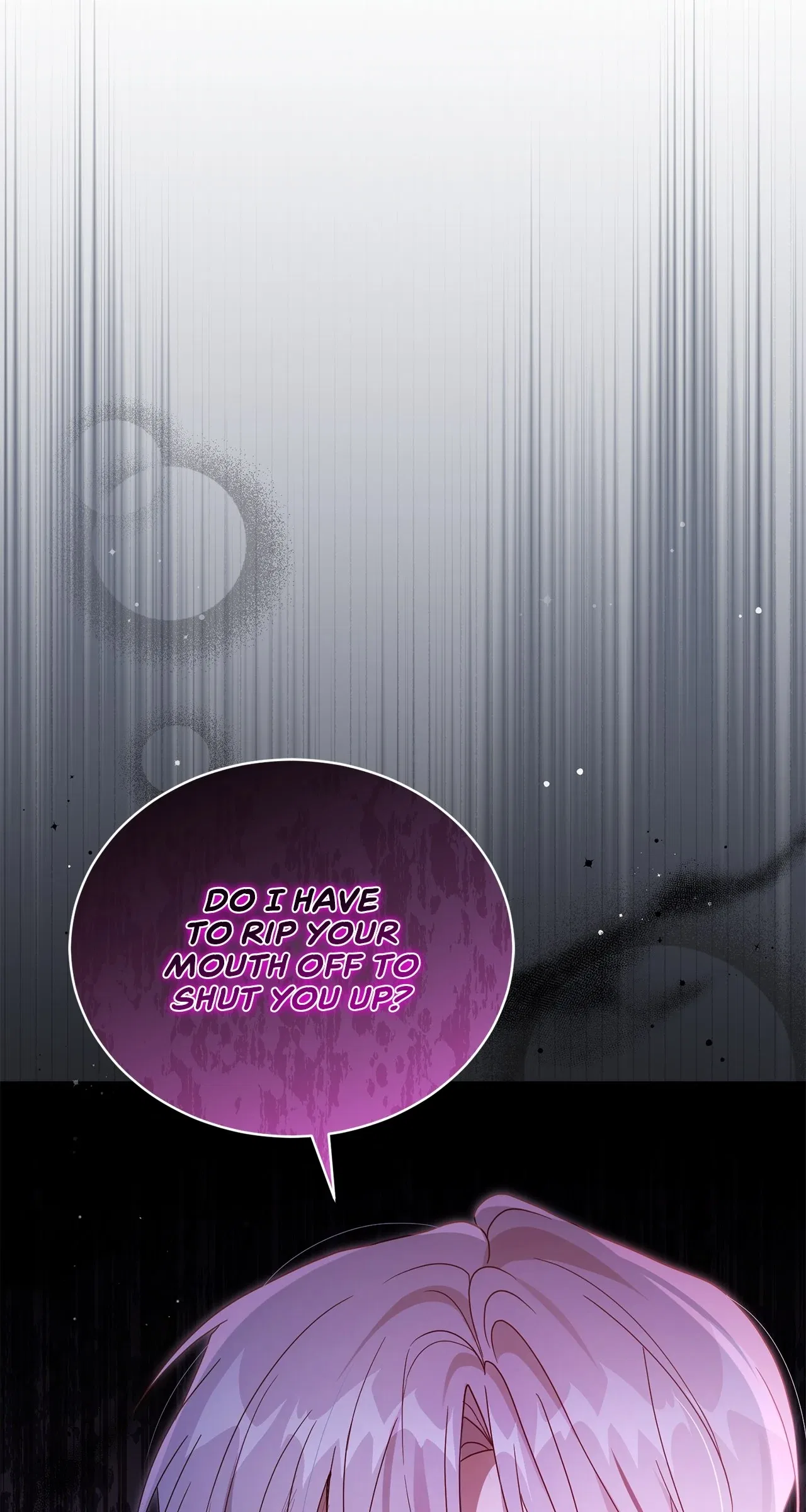 I’m the Wife of the Yandere Second Male Lead Chapter 82 – Page 59