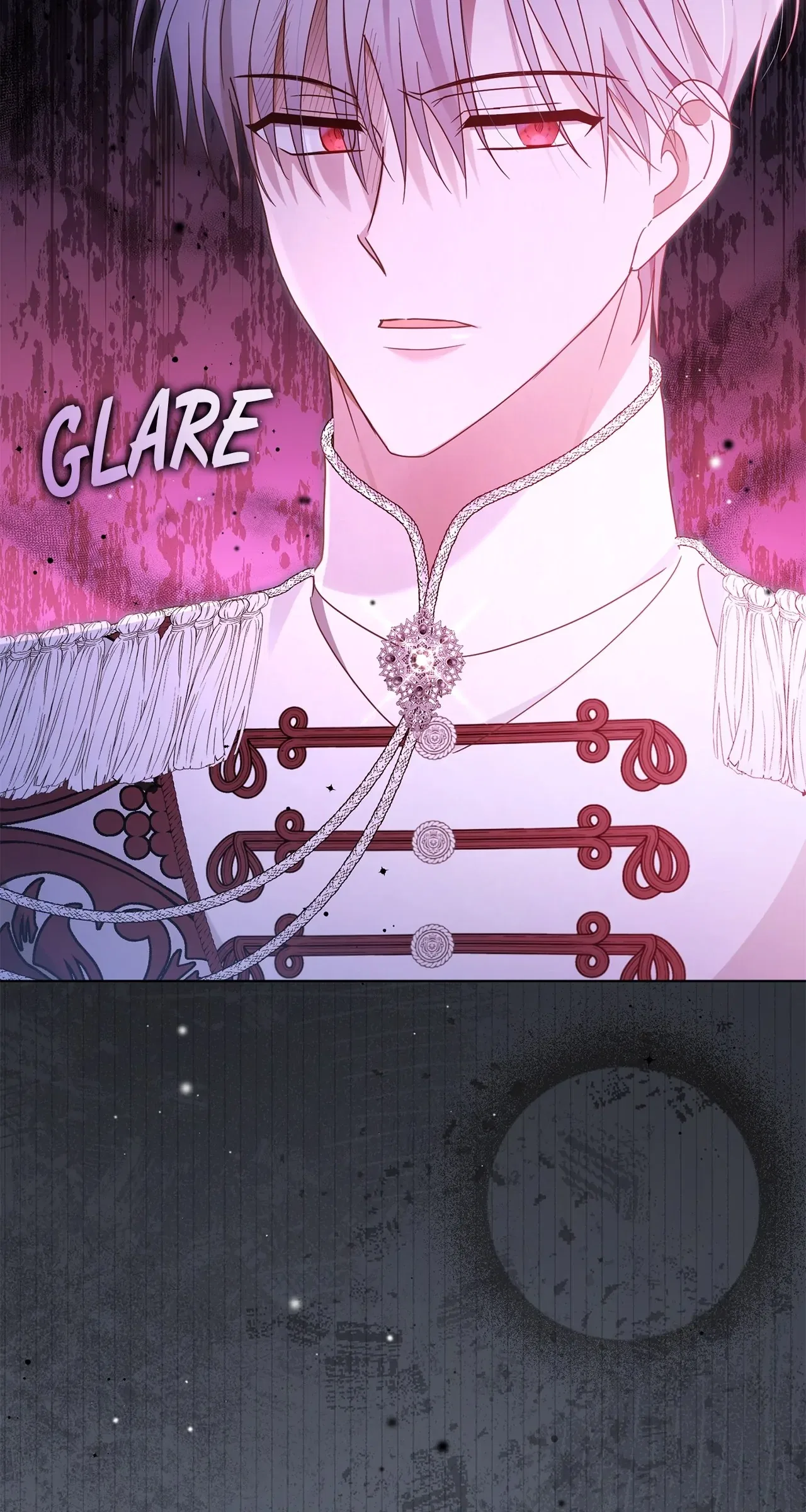 I’m the Wife of the Yandere Second Male Lead Chapter 82 – Page 60