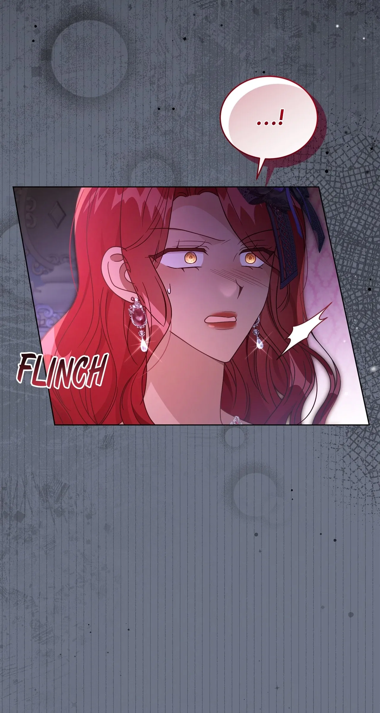 I’m the Wife of the Yandere Second Male Lead Chapter 82 – Page 61