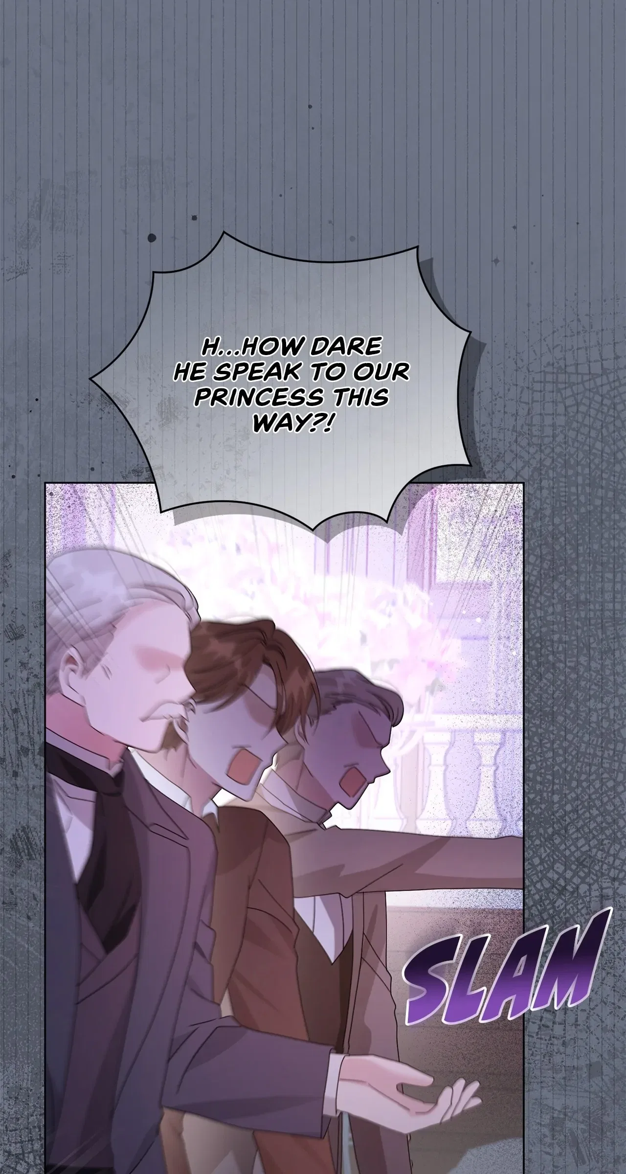 I’m the Wife of the Yandere Second Male Lead Chapter 82 – Page 62