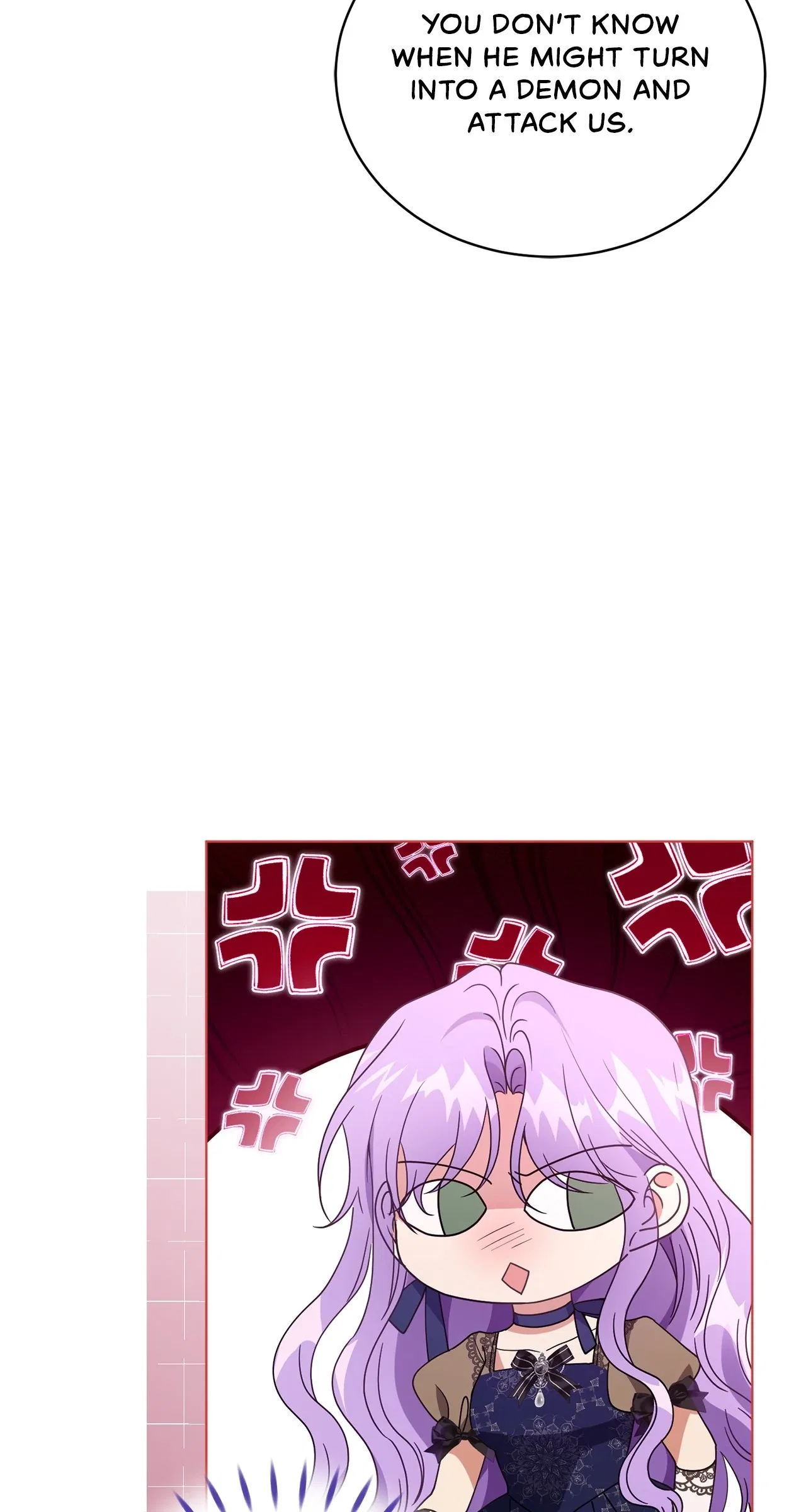 I’m the Wife of the Yandere Second Male Lead Chapter 82 – Page 66