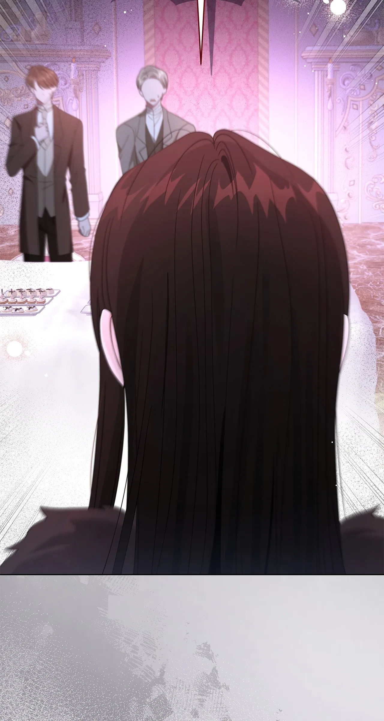 I’m the Wife of the Yandere Second Male Lead Chapter 82 – Page 68