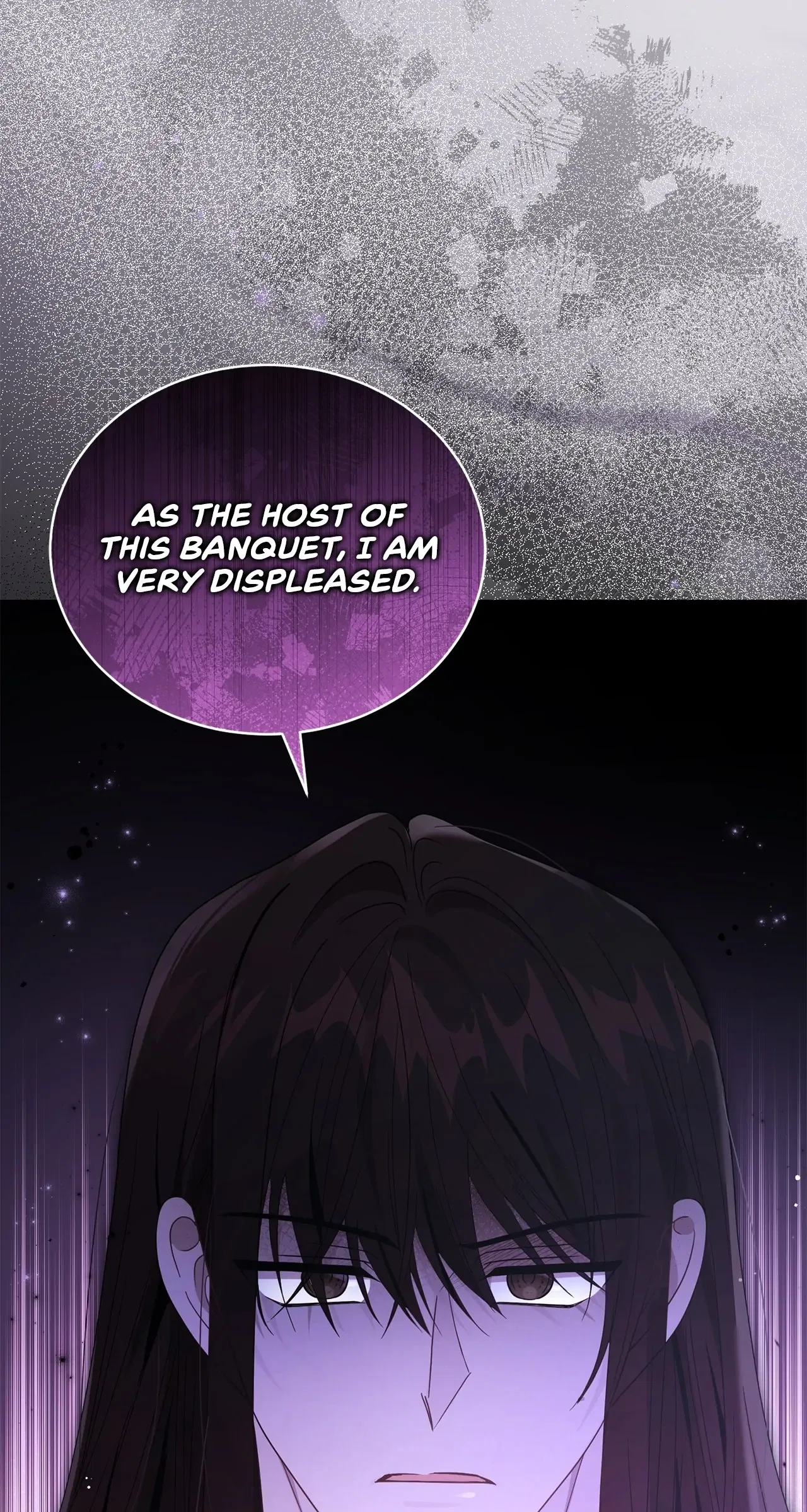 I’m the Wife of the Yandere Second Male Lead Chapter 82 – Page 69