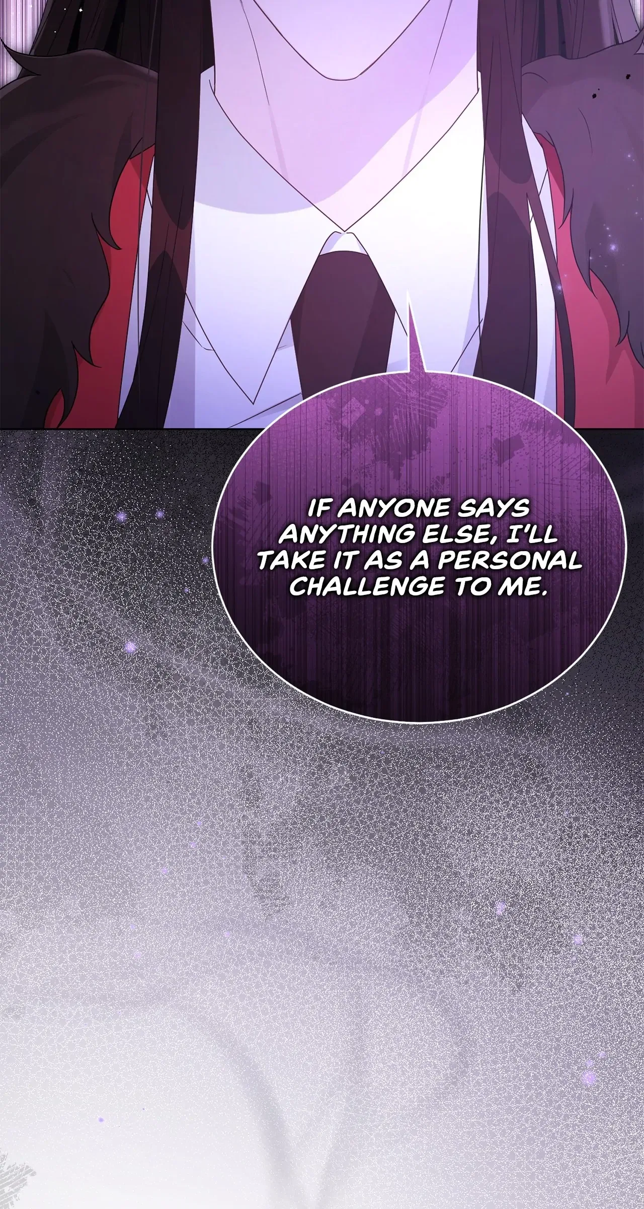 I’m the Wife of the Yandere Second Male Lead Chapter 82 – Page 70